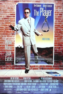 Oyuncu (1992) - The Player