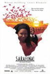 Sarafina! Filmi Sarafina! Movie