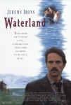 Su Şehri Filmi Waterland Movie