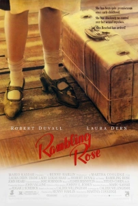 Uçarı Gül (1991) - Rambling Rose