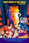 Yalan Dünya Filmi Cool World Movie