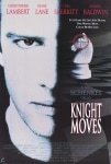 Yüz Yüze Filmi Knight Moves Movie