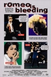 Aşk Bir Fahişedir Filmi Romeo Is Bleeding Movie