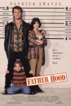 Babalık Filmi Father Hood Movie