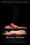 Helena'yı Sarmak Filmi Boxing Helena Movie