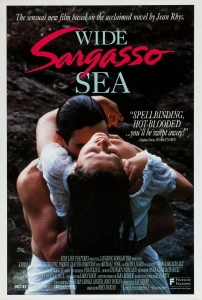 Mutluluk Sahili (1993) - Wide Sargasso Sea