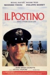Postacı Filmi Il postino Movie