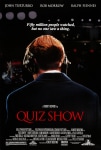Şike Filmi Quiz Show Movie