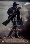 Wyatt Earp Filmi Wyatt Earp Movie