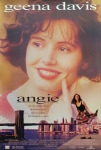 Angie Filmi Angie Movie