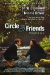 Arkadaş Çevresi Filmi Circle of Friends Movie