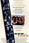 Bağlılık Yemini Filmi Now and Then Movie