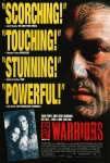 Bir Zamanlar Savasçıydılar Filmi Once Were Warriors Movie