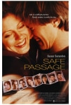 Duygu Geçidi Filmi Safe Passage Movie