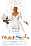 Evlilik Rüyası Filmi Muriel's Wedding Movie