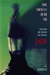 Jade Filmi Jade Movie