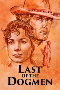 Kaybolan Duygular (1995) - Last of the Dogmen