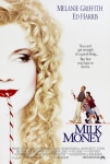 Küçük Zampara Filmi Milk Money Movie
