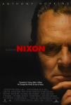 Nixon Filmi Nixon Movie