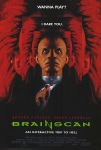 Tarayıcı Filmi Brainscan Movie