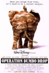 Uçan Fil Filmi Operation Dumbo Drop Movie
