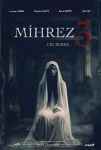 Mihrez 3: Cin Bebek Filmi Mihrez 3: Cin Bebek Movie
