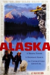 Alaska Filmi Alaska Movie