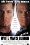 Beyaz Adamın Laneti Filmi White Man's Burden Movie