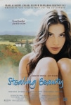 Çalınmış Güzellik Filmi Stealing Beauty Movie