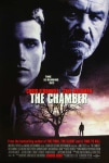 Dava Filmi The Chamber Movie