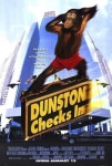Dunston - Otelde Tek Başına Filmi Dunston Checks In Movie