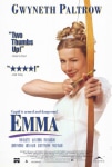 Emma Filmi Emma Movie