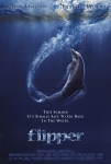 Flipper Filmi Flipper Movie