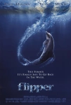 Flipper