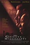 Geçmişten Ruhlar Filmi Ghosts of Mississippi Movie