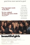 Harika Kızlar Filmi Beautiful Girls Movie