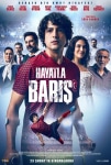 Hayatla Barış Filmi Hayatla Barış Movie