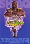 Kazaam Filmi Kazaam Movie