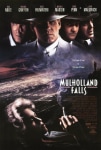 Kurtlar Şehri Filmi Mulholland Falls Movie