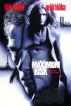 Maksimum Risk Filmi Maximum Risk Movie