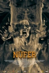 Nûfer
