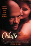 Othello Filmi Othello Movie