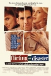 Tatlı Bela ile Flört Filmi Flirting with Disaster Movie