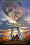 Üç Dilek Filmi Three Wishes Movie