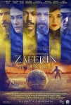 Zaferin Rengi