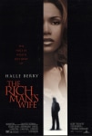 Zenginin Karısı Filmi The Rich Man's Wife Movie