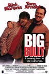 Baş Belası Filmi Big Bully Movie
