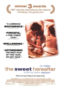 Başka Bir Dünya (1997) - The Sweet Hereafter