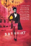 Basquiat Filmi Basquiat Movie