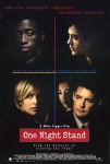 Bir Gecelik Aşk Filmi One Night Stand Movie